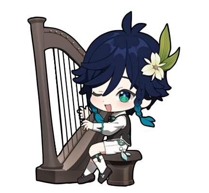 AeEntropy's tweet photo. Symphony stickers part 2/2, cropped from https://t.co/76XVikfQko https://t.co/dtxKXM51Mu