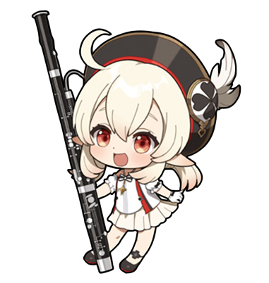 AeEntropy's tweet photo. Symphony stickers part 2/2, cropped from https://t.co/76XVikfQko https://t.co/dtxKXM51Mu