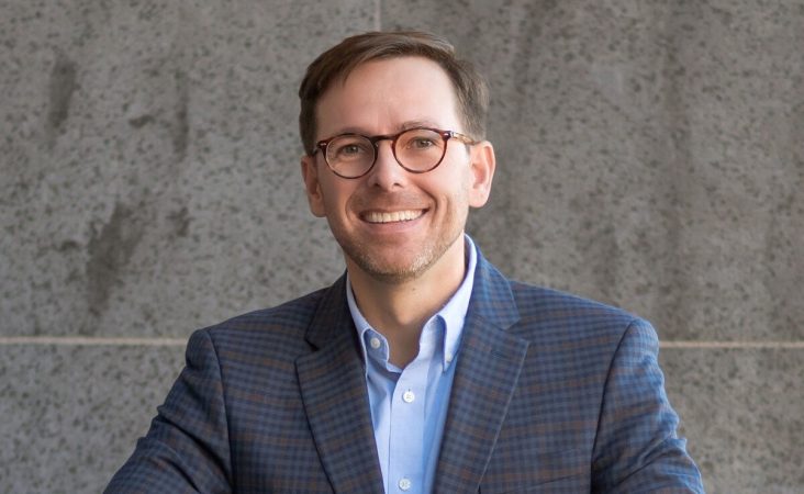 NWABJ's tweet photo. In Northwest Arkansas, where home prices continue to increase, affording a home is becoming more challenging for more people.<<<<<<.Northwest Arkansas Council hires McLarty to lead wokforce housing center - Talk Business &amp; Politics https://t.co/NHsLsPZtyn https://t.co/w6cn2WnseK