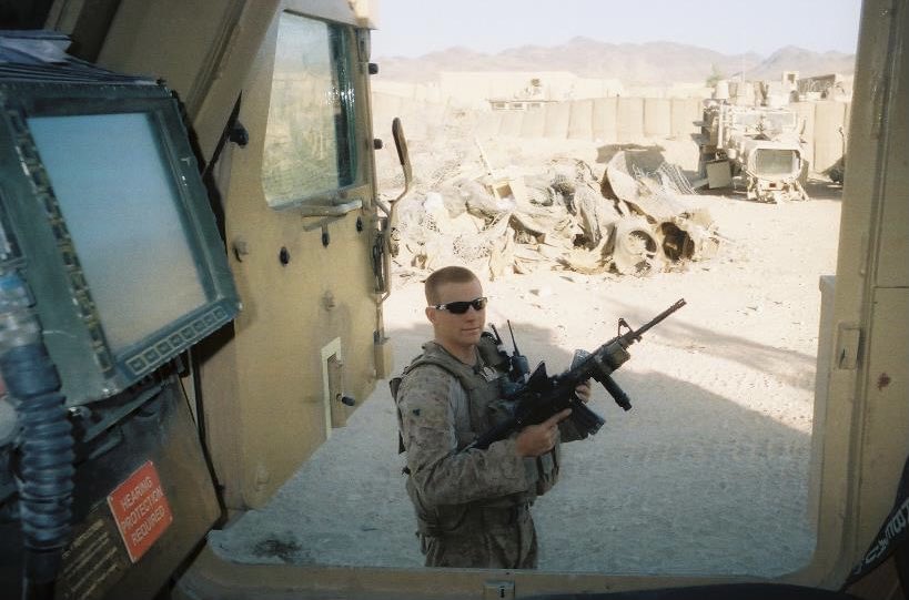 SocialDweebs's tweet photo. Happy Veterans Day to our great strength and conditioning coordinator @CoachJakeB_Spt ! 🇺🇸🇺🇸🇺🇸 https://t.co/FvrA10anPP