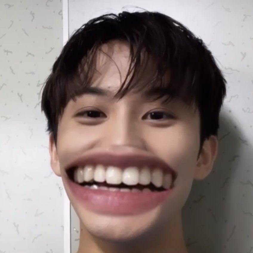 deepinsidelv's tweet photo. @kimshub_i 좋아요옷! https://t.co/tudohbxwJx