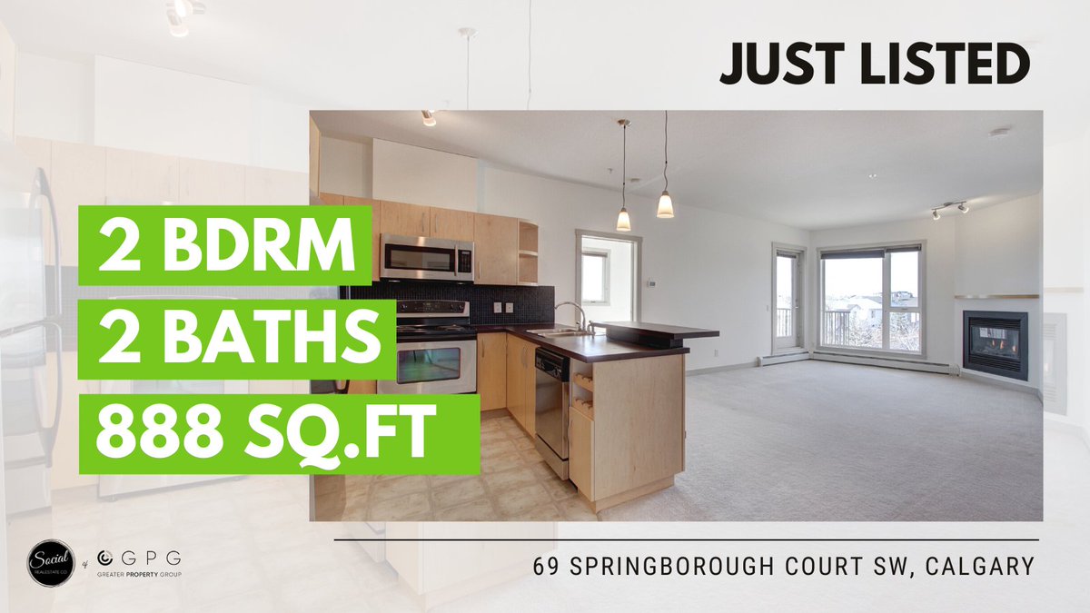 Jeff Kushnir tweet media