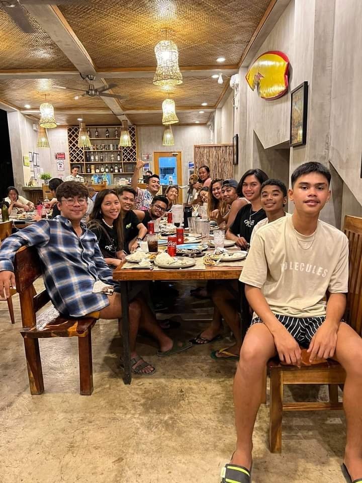 MarvsquadOFC's tweet photo. After 8 days, balik ulit Siargao? Naol po, pabalik balik lang HAHAHA @marvsfojas
#Siargao π
| #MarvinFojas |
#MarvsquadOFC #Marvsquad https://t.co/yr2F193301