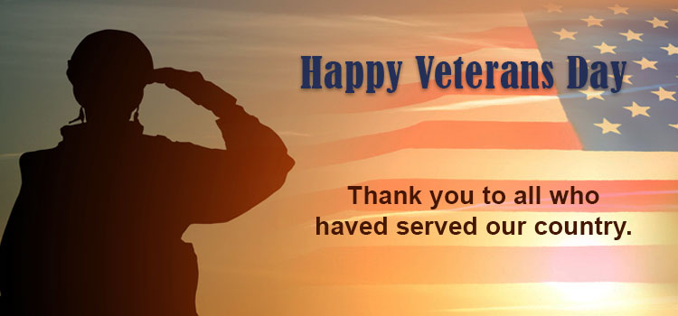 District Advisory (@districtcpa) on Twitter photo 