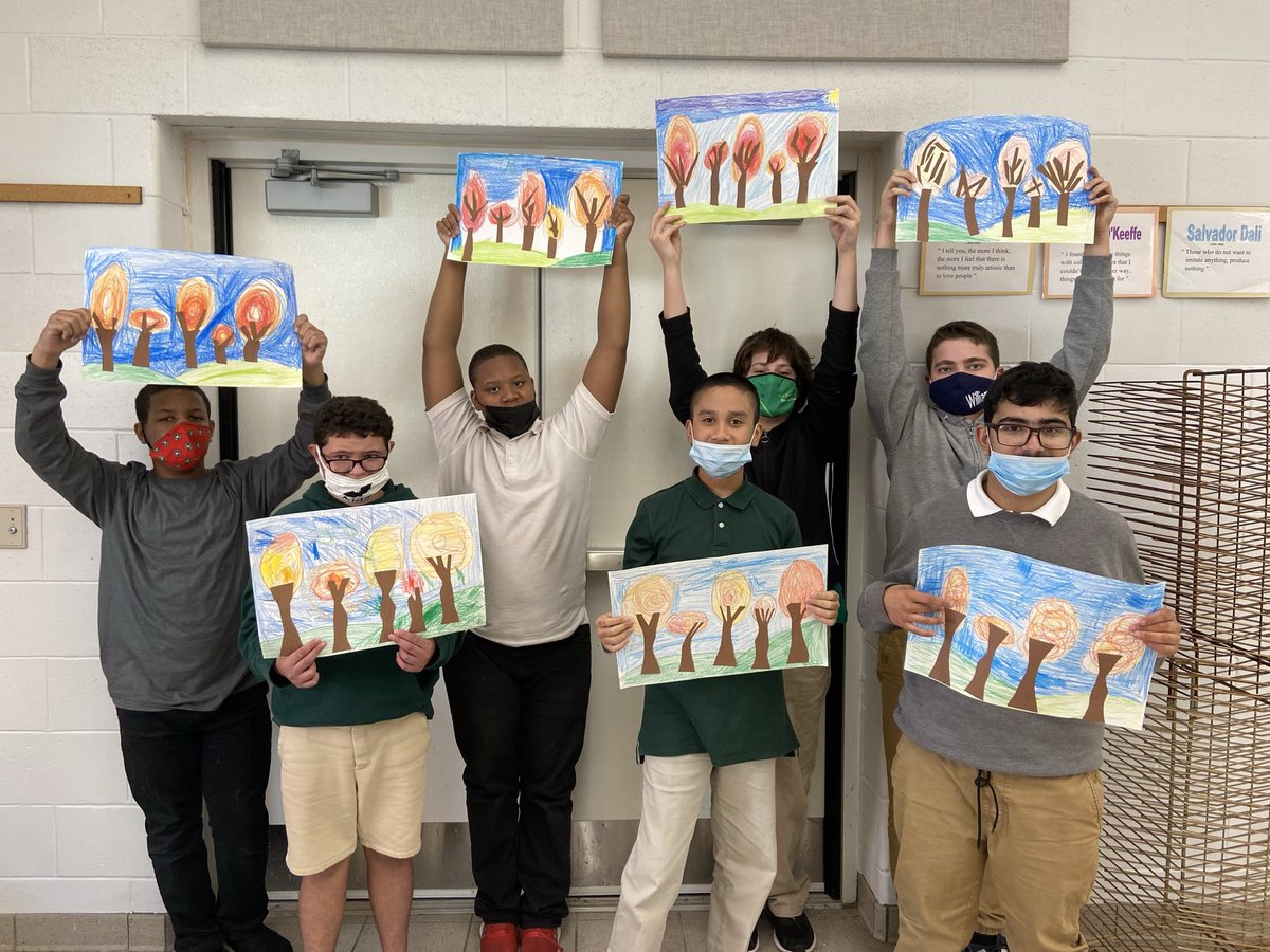 Fall is here! <a href="/LBpublicschools/">Long Branch Public Schools</a> <a href="/LbmsVpa/">LBMS VPA Activities</a> @LBPS_VPIA <a href="/LBMSthree/">Chris Volpe</a> <a href="/KFerrara426/">Kristen Ferrara</a> <a href="/LBMSHyde/">Kim Hyde</a> <a href="/Coach_Gooch/">Coach Gooch</a>