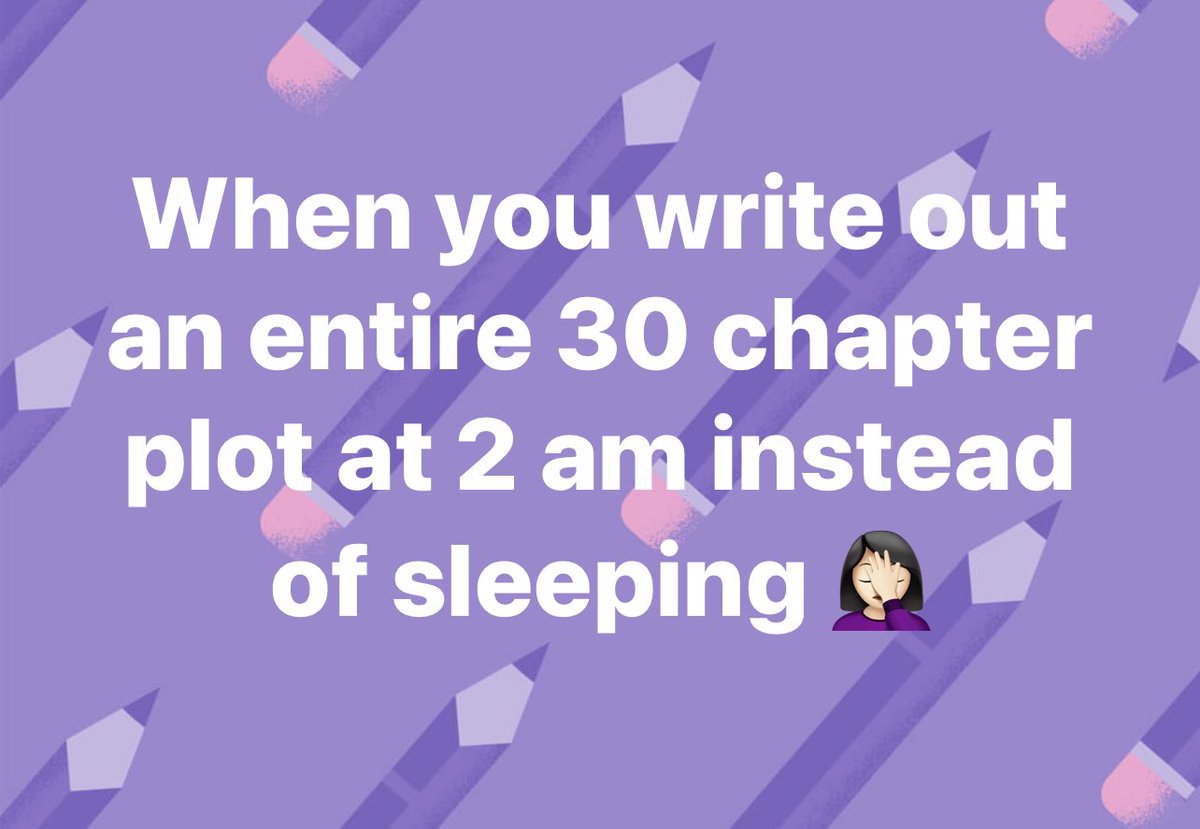 KmixxFics's tweet photo. Me right now after finishing the next part of the current chapter 🤦🏻‍♀️ why am I like this. https://t.co/fXnO5vtHFZ