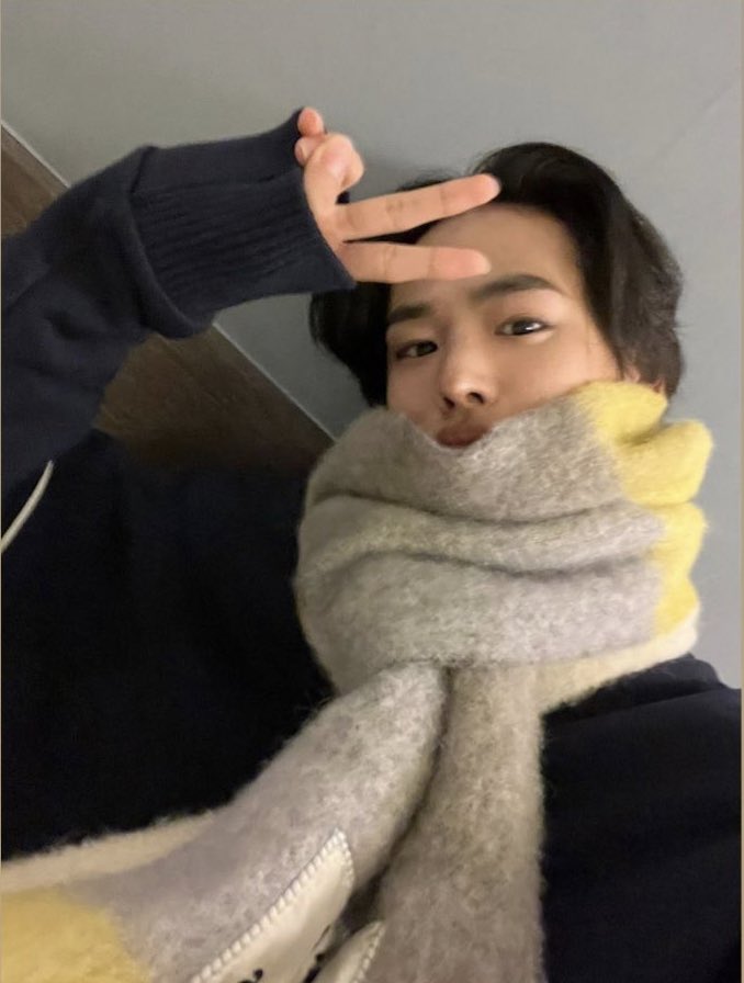 subingrr's tweet photo. te amo mi pichón, feliz cumpleaños, para mi siempre vas a seguir siendo un bebé 🥺 

 #소중한_병찬아_생일축하해
#HappyByungchanDay
#HAPPY_BYUNGCHAN_DAY <3 https://t.co/UpllN2d8XK