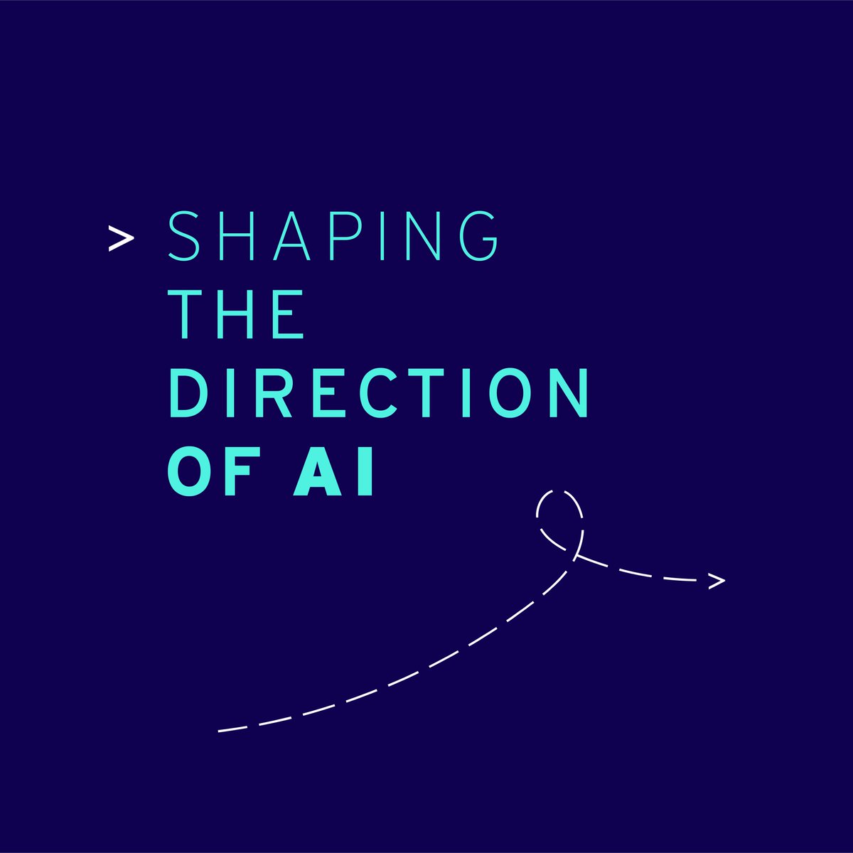 European AI & Society Fund tweet media