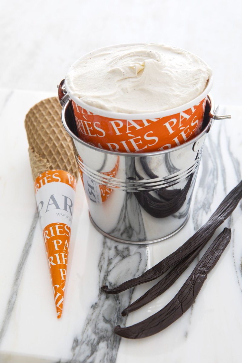 SSchemb's tweet image. #icecream #roadtrip Acte 3 🍦
@MaisonParies
facebook.com/10590154498831…
#gourmandise #paysbasque #urrugne #noisette #pyreneesatlantiques #ethique #chocolat #chocolatier #glacier #glace #sorbet #kanouga #mouchou #confiserie #gateaubasque #fabrication