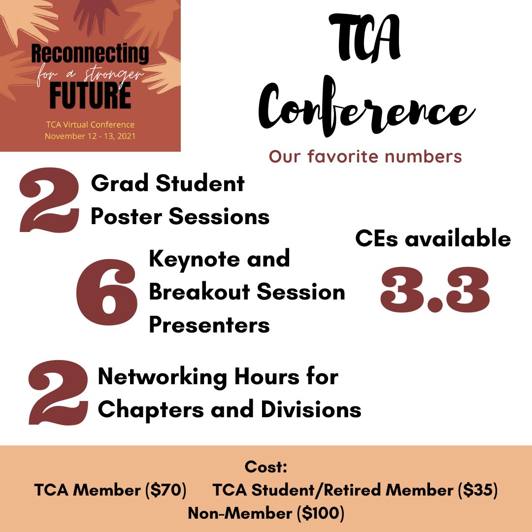 Are you registered yet?