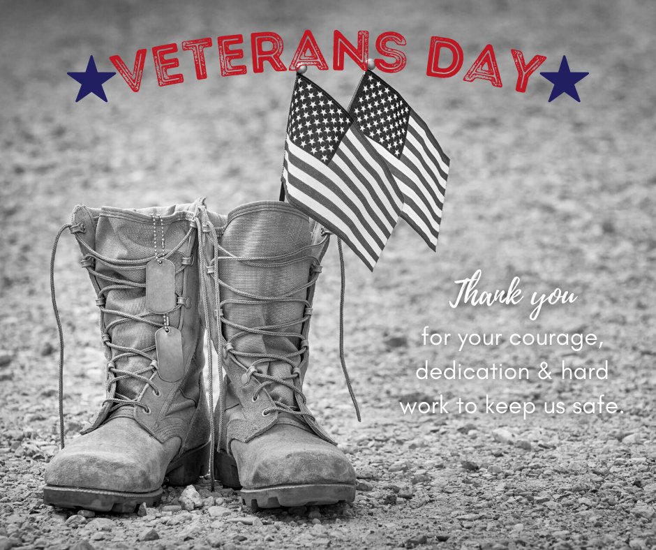 FastTrackStaff's tweet photo. To all who served; those who came home and those who did not and those who are still fighting.  Your service and sacrifice are not forgotten.
Thank you.

Operation Gratitude - For volunteer opportunities!
 https://t.co/pc1Rof7U7c https://t.co/MNoeXG5yCE