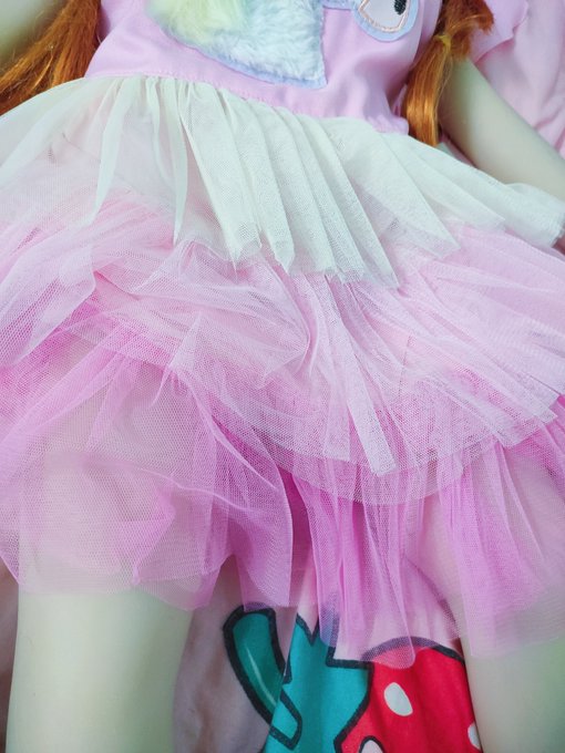 เด็กน้อยในชุดยูนิคอร์นกำลังนอนหลับ ก็จับเย็ดแม่งเลย 😋🦄 https://t.co/mosNAFRoMq<a href="/tag/%E0%B8%84%E0%B8%B2%E0%B8%8A%E0%B8%B8%E0%B8%94"class="tags"><span>#คาชุด</span></a><a href="/tag/%E0%B9%80%E0%B8%A2%E0%B9%87%E0%B8%94%E0%B9%84%E0%B8%AD%E0%B8%94%E0%B8%AD%E0%B8%A5"class="tags"><span>#เย็ดไอดอล</span></a>