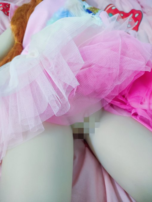 เด็กน้อยในชุดยูนิคอร์นกำลังนอนหลับ ก็จับเย็ดแม่งเลย 😋🦄 https://t.co/mosNAFRoMq<a href="/tag/%E0%B8%84%E0%B8%B2%E0%B8%8A%E0%B8%B8%E0%B8%94"class="tags"><span>#คาชุด</span></a><a href="/tag/%E0%B9%80%E0%B8%A2%E0%B9%87%E0%B8%94%E0%B9%84%E0%B8%AD%E0%B8%94%E0%B8%AD%E0%B8%A5"class="tags"><span>#เย็ดไอดอล</span></a>