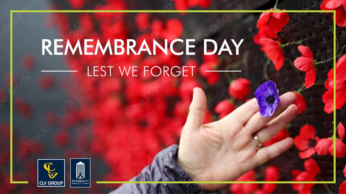 CLV Group tweet media