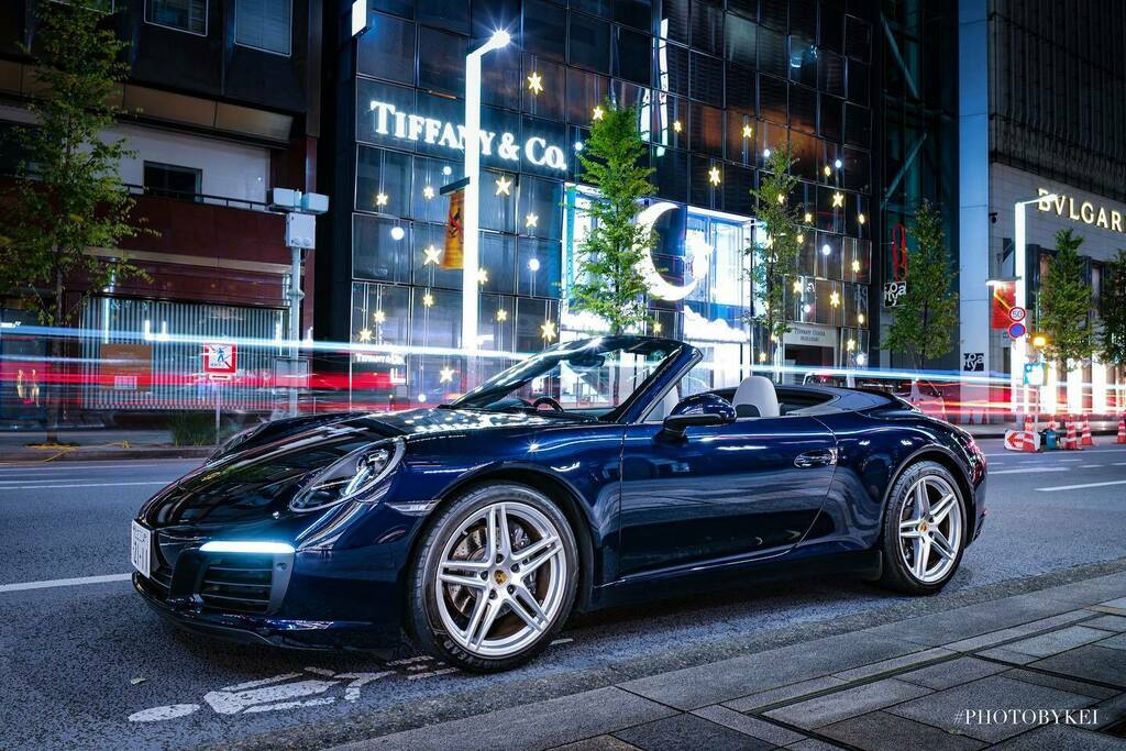 KEI_911C4S's tweet image. のんびり集まって写真撮る日常。
#porsche #porsche911 #911cabriolet #leica #leicam10p #elmarit28mm 
#ポルシェモーメント 
#PHOTOBYKEI instagr.am/p/CWJC6MQvw8x/