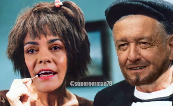 Viykctor's tweet photo. @Chiuhuahua2O2O Yo le voy a estos, los #Caquitos https://t.co/zYAZDPOl1C