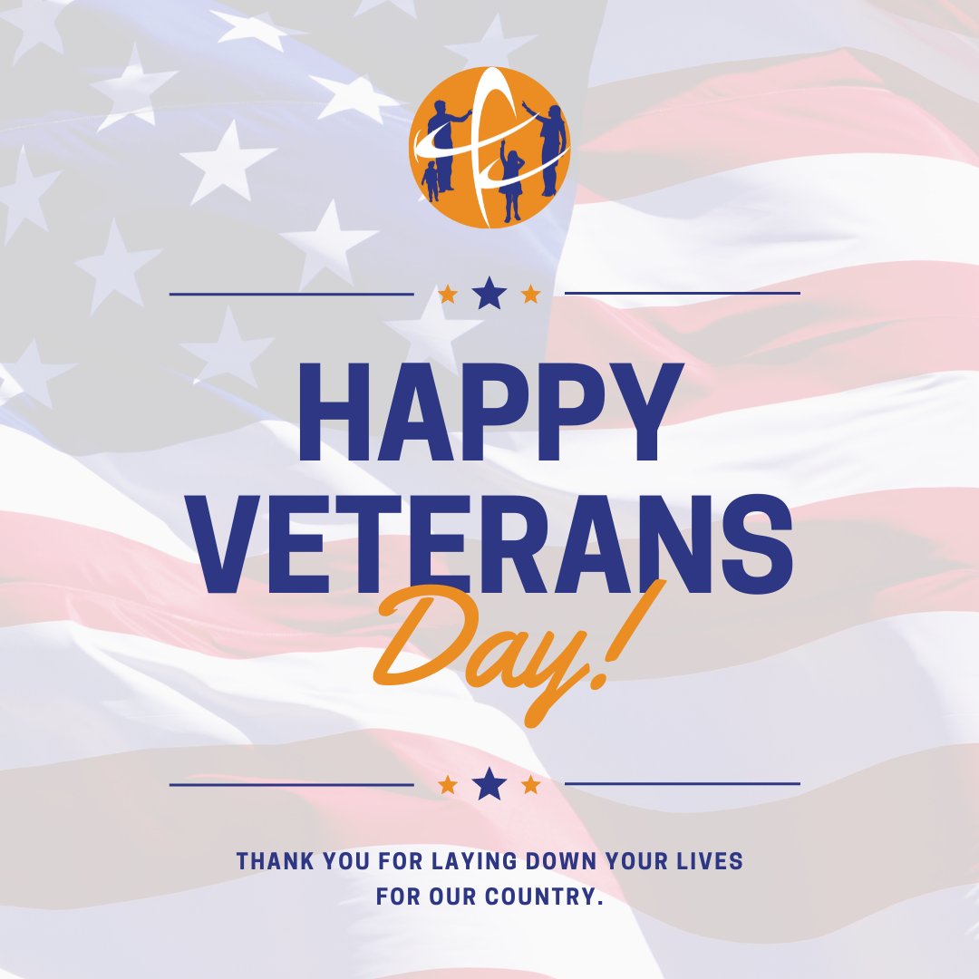 AnaheimGMC's tweet photo. To the brave men and women that defend our freedoms no matter the obstacle: Happy Veterans Day, and thank you for your service. https://t.co/1bNUlORrCP
