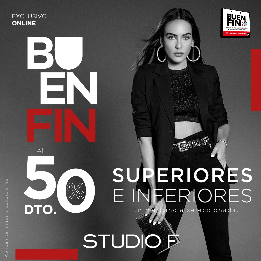 @studiofmexico tweet media