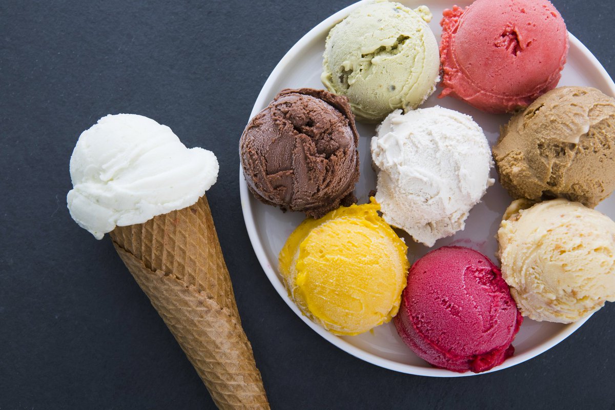 SSchemb's tweet image. #icecream #roadtrip Acte 3 🍦
@MaisonParies
facebook.com/10590154498831…
#gourmandise #paysbasque #urrugne #noisette #pyreneesatlantiques #ethique #chocolat #chocolatier #glacier #glace #sorbet #kanouga #mouchou #confiserie #gateaubasque #fabrication