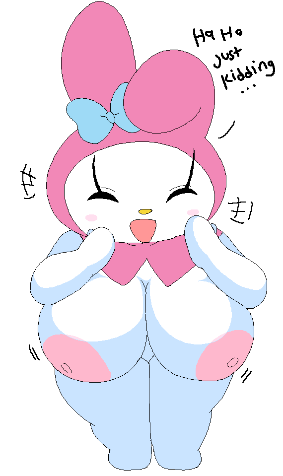 MIASLUT_'s tweet photo. [~~~💝💝MY MELODY💝💝~~~]

ser feliz y amable es mi pasión y mas cuando tengo a mi diosa KUROMI y mi ama @HellgaHoltt 

Personalidad: amable, cariñosa, divertida

Gustos: ser amable con todos

Disgustos: que dañen a sus amigas exclavas

#sexrol #sexo #exclava https://t.co/pKNDkt920n