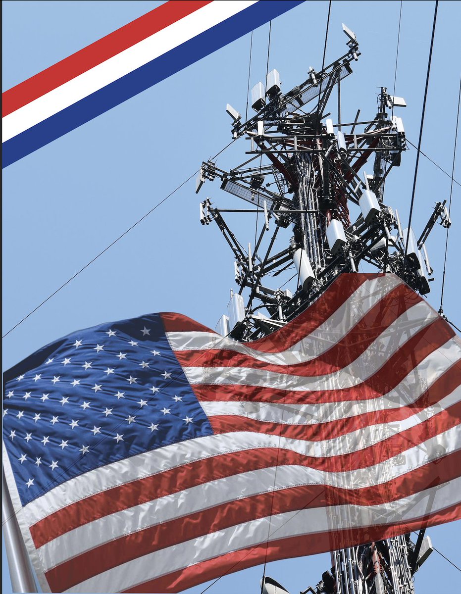 Today we would like to give thanks. Not only to the veterans on our team but to all the veterans in our industry, as well as all the women and men who have served to protect our country. Happy Veterans Day! #VeteransDay #Vets #TowerClimbers