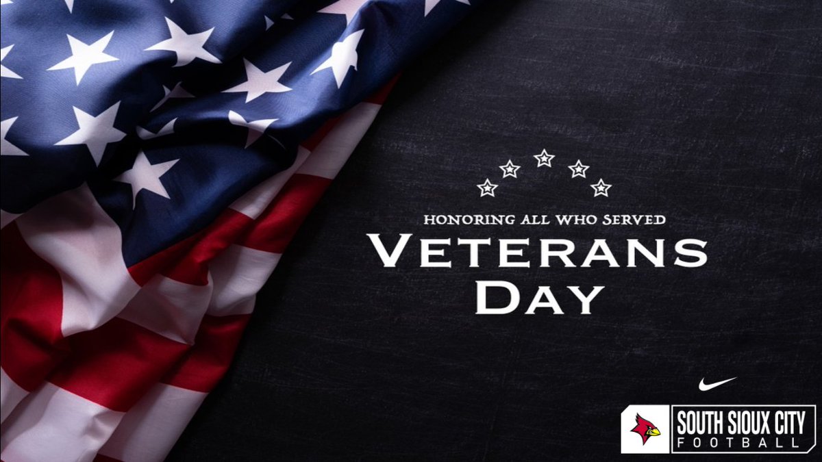 SSC Football tweet media