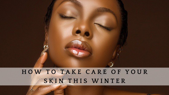 AfroDeityLtd's tweet photo. "The extreme temperature changes that come from leaving your house and going outside can cause your skin to change and dry out." https://t.co/BBxPHxIspX
#BLOGTOPIC #SheetMaskWisely #SheetFaceMask #SkinStaysGlowing #ColdWinterMorning #MoisturisingMask #ExtremeTemperature https://t.co/jZqztOHtcB