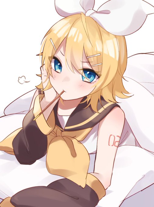 ポッキー 