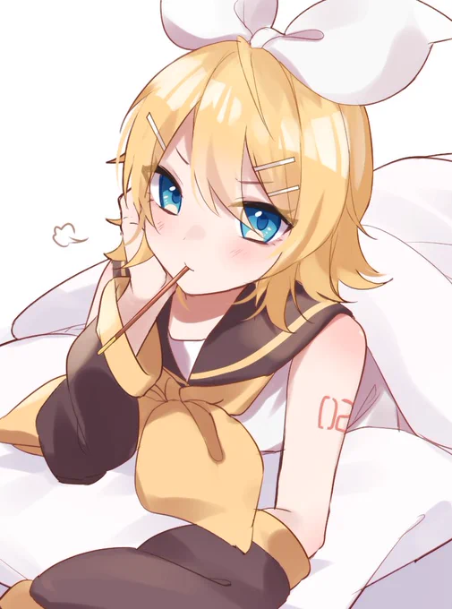 ポッキー 