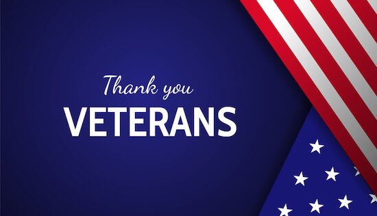 shortrunforms's tweet image. Honoring all who served! @shortrunforms #VeteransDay2021