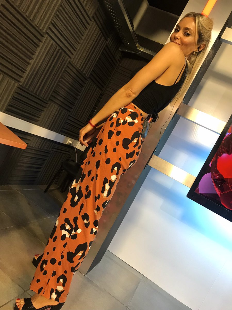 🧡 <a href="/Mumbai555/">mumbai</a> 🧡