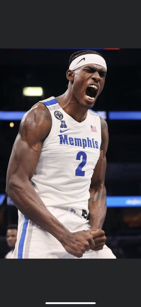 Ballz Mahoney (BallsMa92586817) Twitter