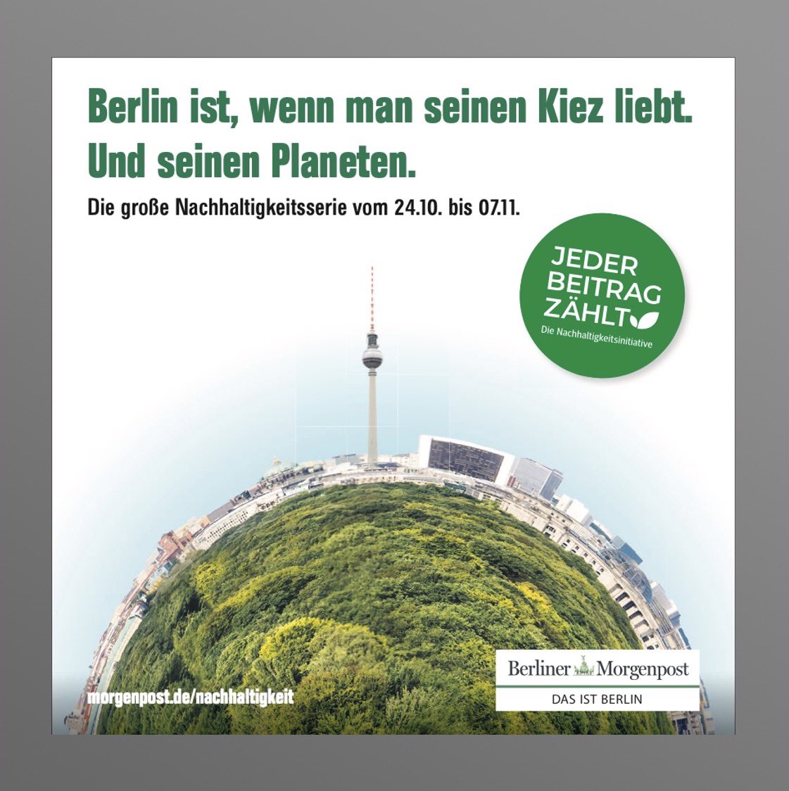 Römer Wildberger tweet media