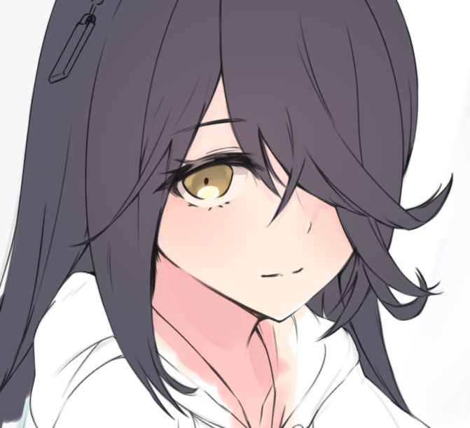 カフェ…カフェ… 