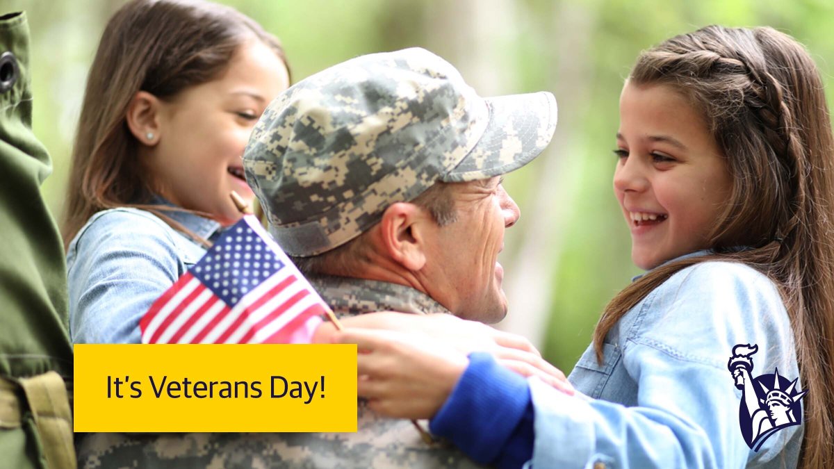 LibertyMutual tweet picture