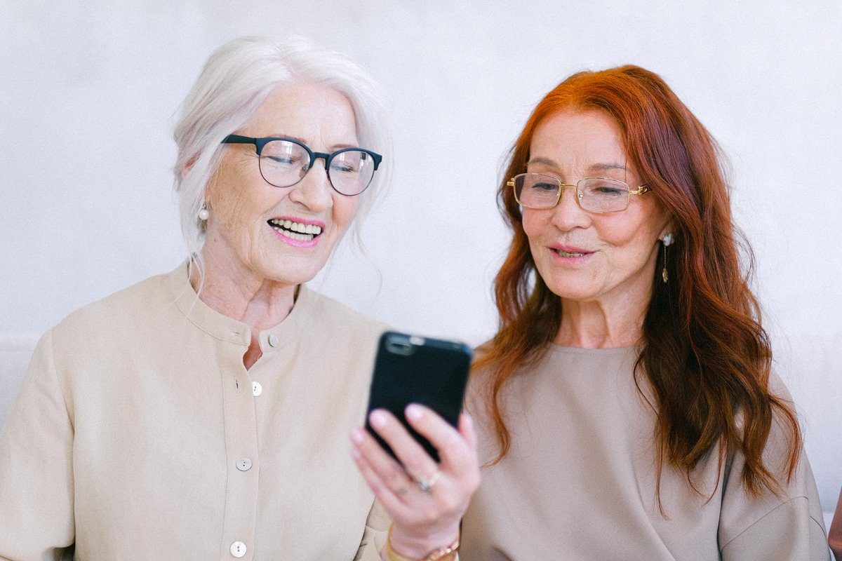 SmallCapSociety's tweet photo. InvestorNewsBreaks – $INND Enters Partnership to Develop Next-Generation Hearing Aids, Hearable Products https://t.co/0LR6BKfuST https://t.co/CpSkSZMBoy