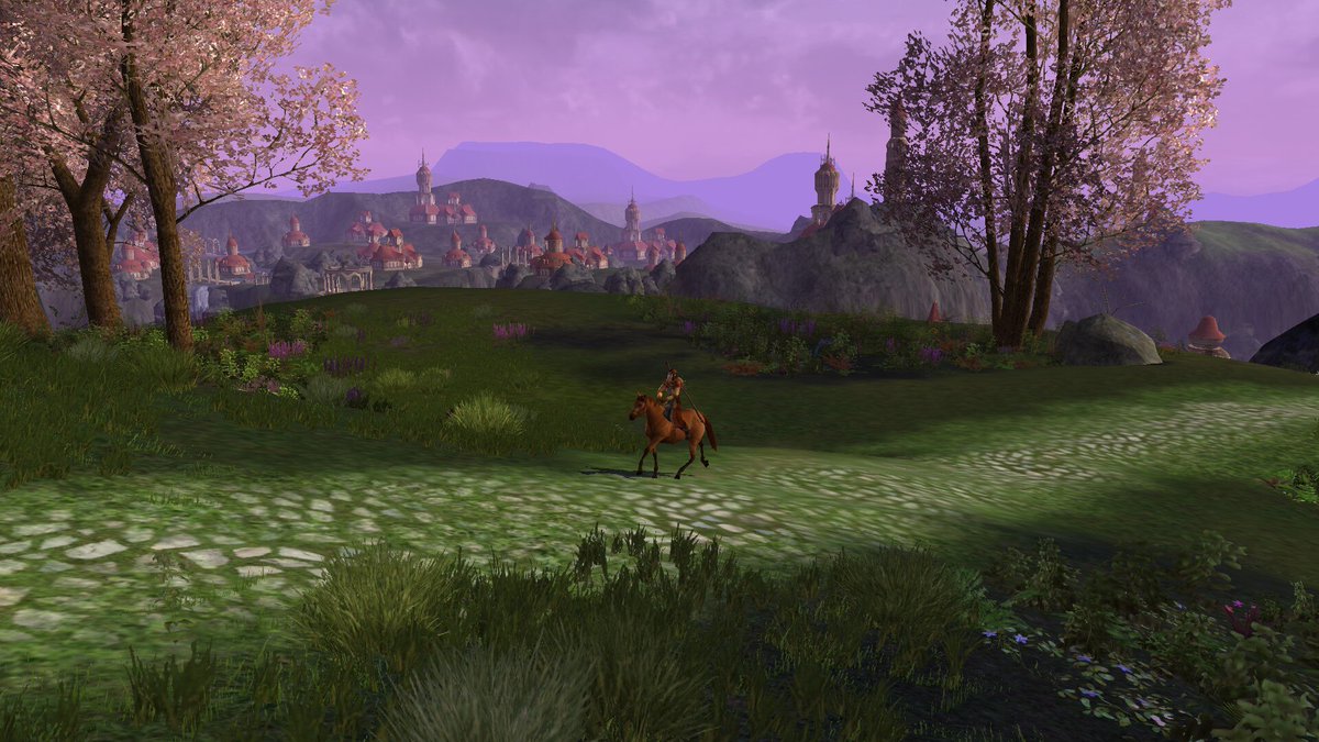 SpottedSnark's tweet photo. Are you a @lotro content creator who covers all levels of content? Are you new? Need a boost past the Gundabad that's everywhere right now? Drop your links in comments and RT! Let's show how awesome @lotrofamily is!
#lotro #lotrofamily #LearningLOTRO https://t.co/i7WxdDsAf8