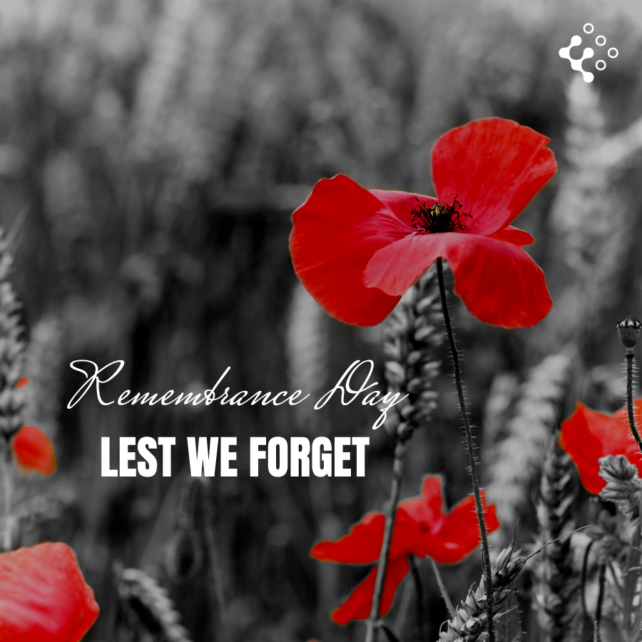 flinnwest's tweet photo. On Remembrance Day, we honour those who served. For all of those who have made the ultimate sacrifice - and those who live on - we honour you. 

#RemembranceDay https://t.co/gOtDyTCKWG