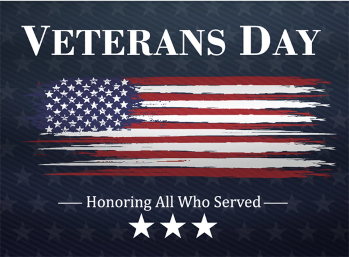 kcs_virtual's tweet photo. Thank you to the men and women who have served our country and afforded us the freedoms we enjoy every day.  Here is the link to our school's Veterans Tribute Video ~ https://t.co/QIZJ3xnUal https://t.co/Tlxi6lOY8Y