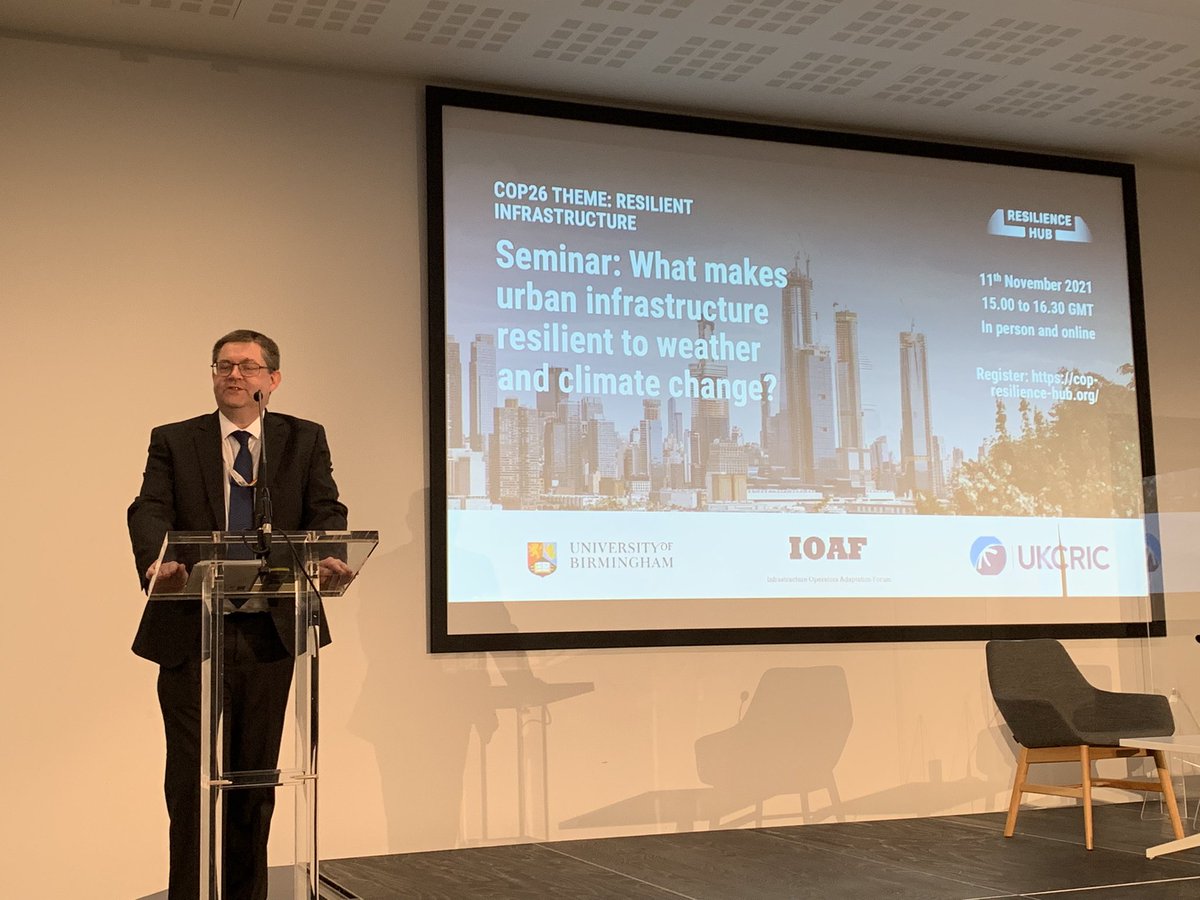 UoB Engineering tweet media