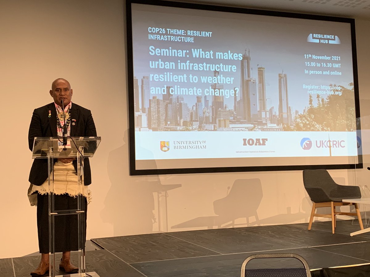 UoB Engineering tweet media