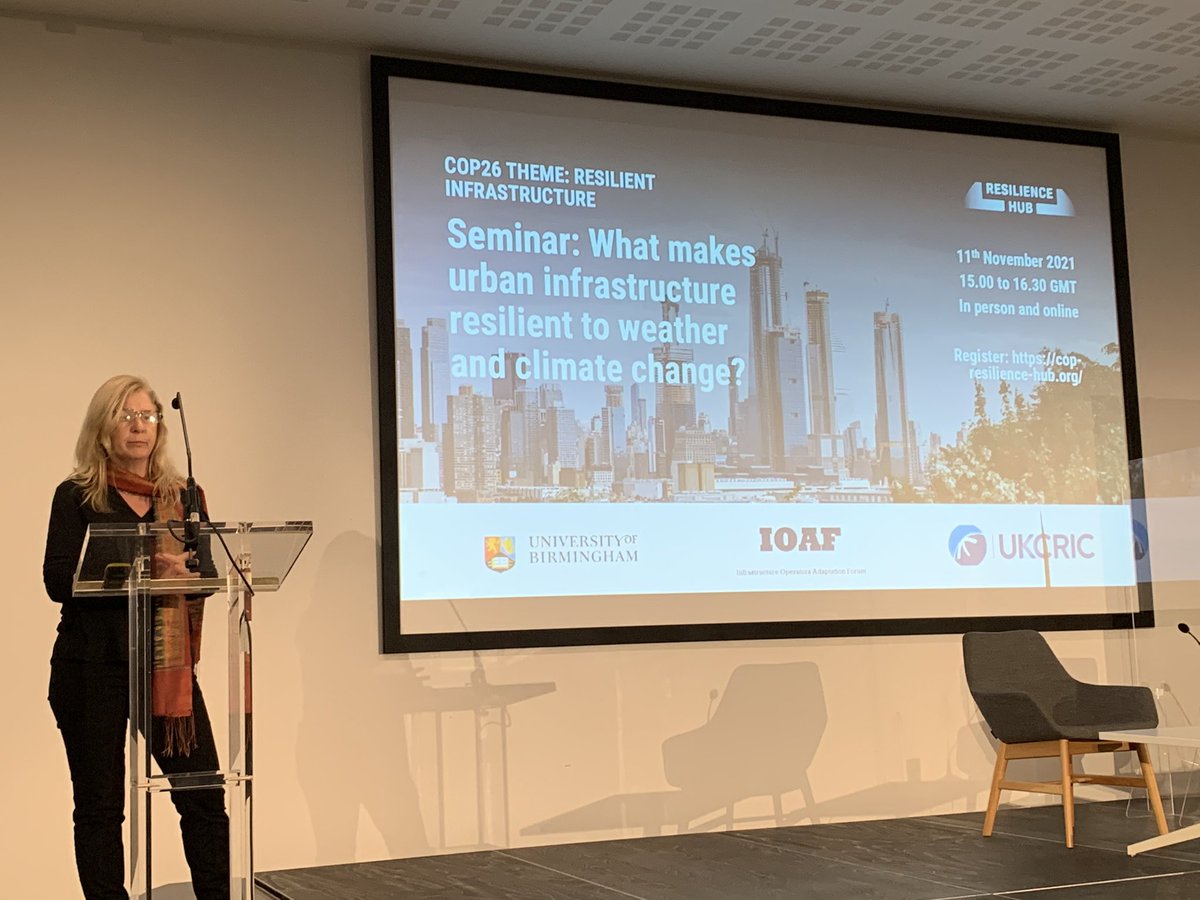 UoB Engineering tweet media