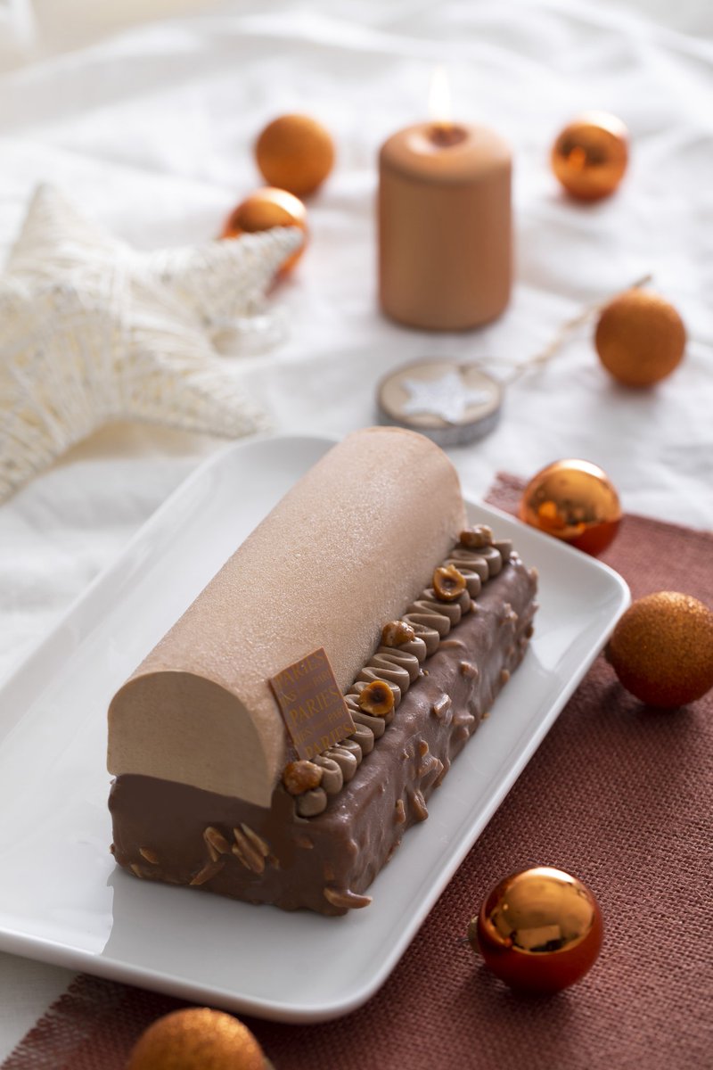 SSchemb's tweet image. #icecream #roadtrip Acte 3 🍦
@MaisonParies
facebook.com/10590154498831…
#gourmandise #paysbasque #urrugne #noisette #pyreneesatlantiques #ethique #chocolat #chocolatier #glacier #glace #sorbet #kanouga #mouchou #confiserie #gateaubasque #fabrication