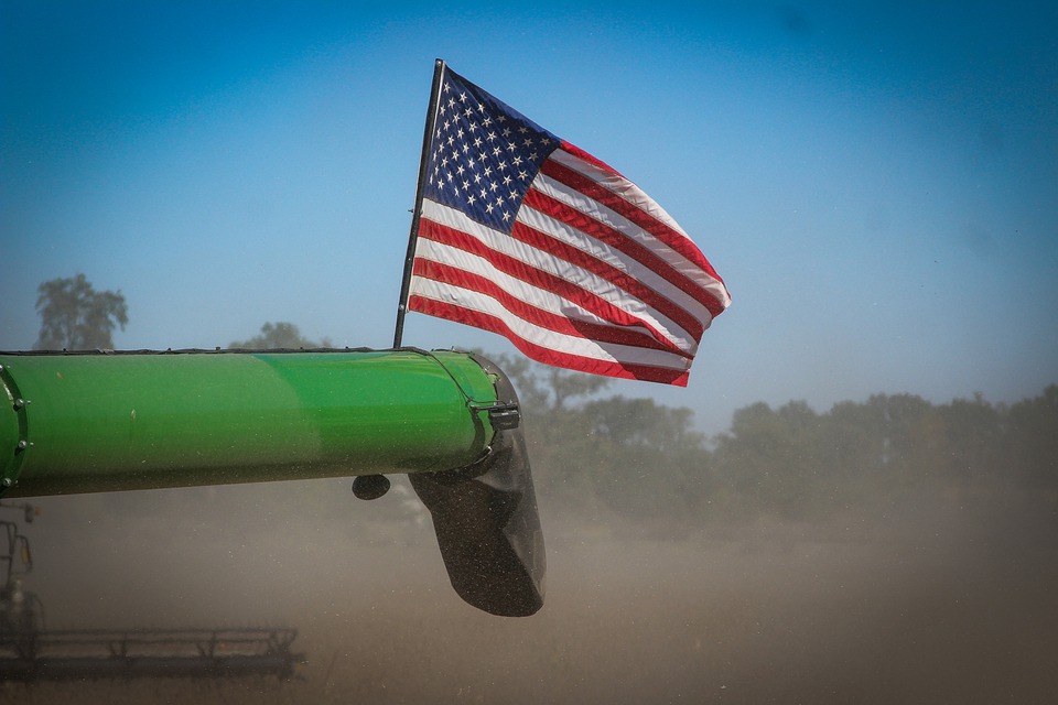Iowa Corn tweet media