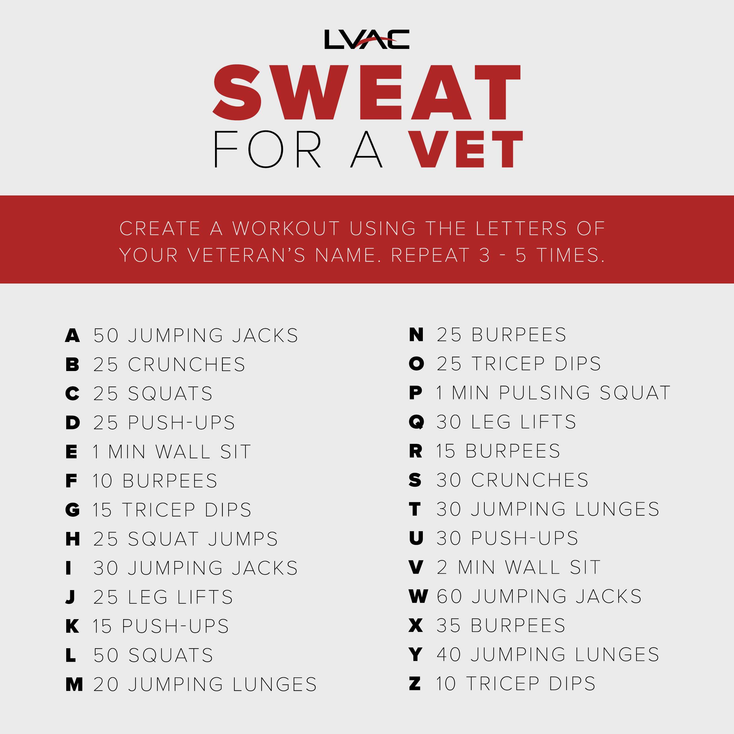 Las Vegas Athletic Clubs Lvac Twitter