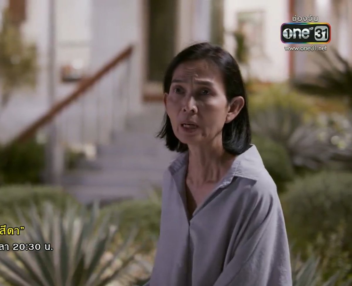 รำนำ vs รำคาญ 5555 ^^
#กระเช้าสีดาEp14