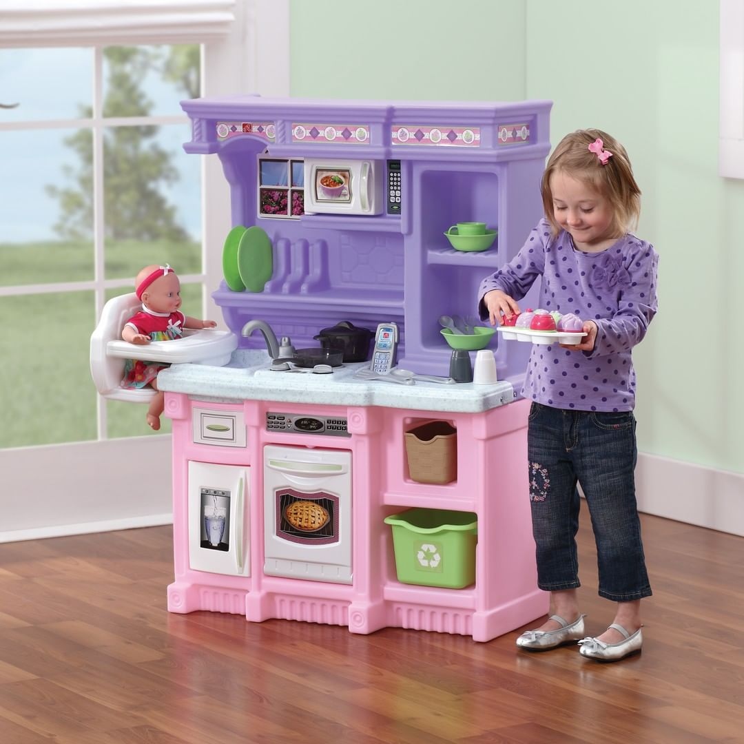 BabySouk.com Dubai (@babysouk) on Twitter photo Kids will enjoy that this <a href="/step2/">dorte a christiansen</a> little play kitchen comes with accessory set, so they can start cooking their favorite meals right away.
Shop #linkinbio now! Use code EXTRA10 for an additional 10% OFF.
#wherefamilybegins #babysouk #step2 #kitchentoy Kids will enjoy that this <a href="/step2/">dorte a christiansen</a> little play kitchen comes with accessory set, so they can start cooking their favorite meals right away.
Shop #linkinbio now! Use code EXTRA10 for an additional 10% OFF.
#wherefamilybegins #babysouk #step2 #kitchentoy
