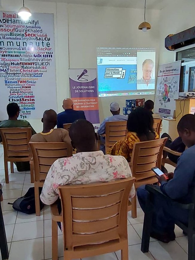 StopBlabla tweet media