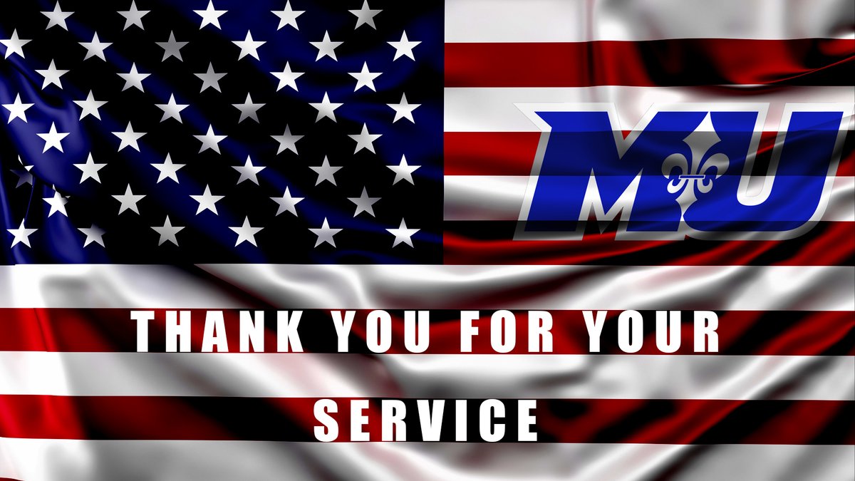 Marymount Athletics tweet media