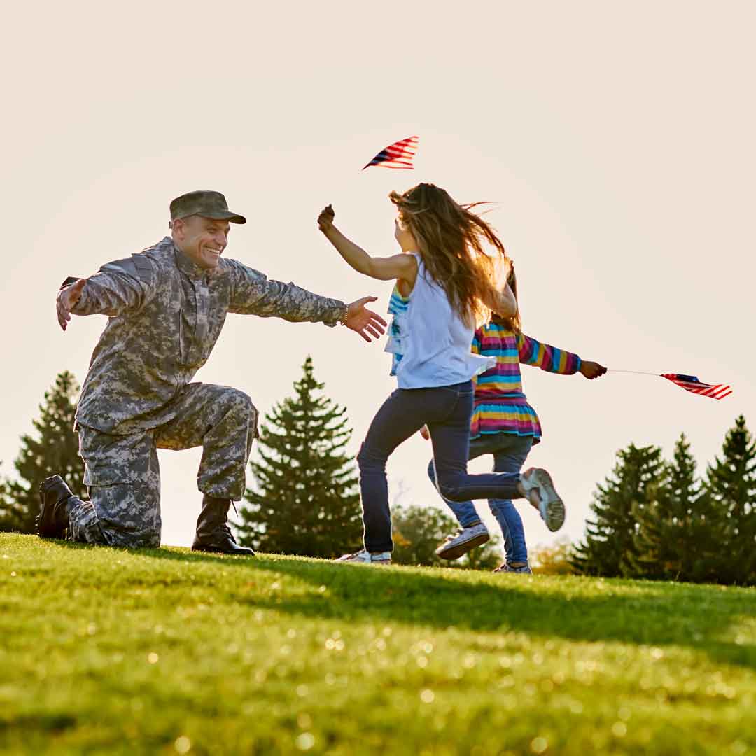 Thank you to all our servicemen and women for your courage and bravery.  Happy Veteran’s Day! 🇺🇸
#veteran, #veterans, #veteransday2021, #military, #army, #marines, #airforce, #army, #respect, #gratitude, #honor